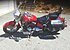 2009 Yamaha V Star 650 for sale 200615699
